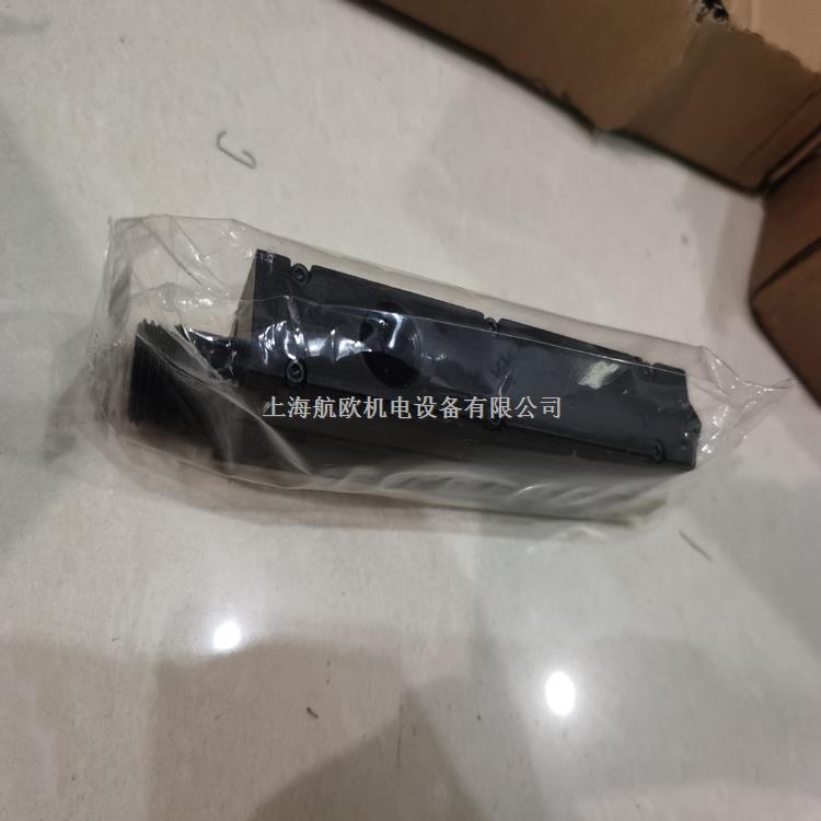 BDC電容式傳感器 DC8/5600S-盡在買賣IC網